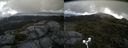 ./images/calvert/buxton2/20180701/buxton220180701_141458M.jpg