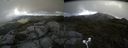 ./images/calvert/buxton2/20180701/buxton220180701_141959M.jpg