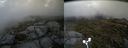./images/calvert/buxton2/20180701/buxton220180701_142458M.jpg