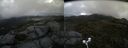 ./images/calvert/buxton2/20180701/buxton220180701_142958M.jpg