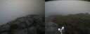 ./images/calvert/buxton2/20180701/buxton220180701_143458M.jpg