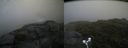 ./images/calvert/buxton2/20180701/buxton220180701_143958M.jpg