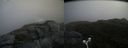 ./images/calvert/buxton2/20180701/buxton220180701_144458M.jpg