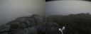 ./images/calvert/buxton2/20180701/buxton220180701_144958M.jpg