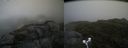 ./images/calvert/buxton2/20180701/buxton220180701_145458M.jpg