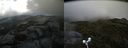 ./images/calvert/buxton2/20180701/buxton220180701_150458M.jpg