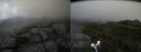 ./images/calvert/buxton2/20180701/buxton220180701_151458M.jpg