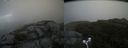 ./images/calvert/buxton2/20180701/buxton220180701_152458M.jpg