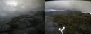 ./images/calvert/buxton2/20180701/buxton220180701_152958M.jpg