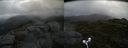 ./images/calvert/buxton2/20180701/buxton220180701_153458M.jpg