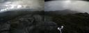 ./images/calvert/buxton2/20180701/buxton220180701_153958M.jpg