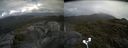 ./images/calvert/buxton2/20180701/buxton220180701_154458M.jpg