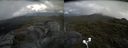 ./images/calvert/buxton2/20180701/buxton220180701_154958M.jpg