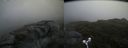 ./images/calvert/buxton2/20180701/buxton220180701_155458M.jpg