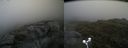 ./images/calvert/buxton2/20180701/buxton220180701_155958M.jpg