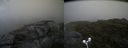 ./images/calvert/buxton2/20180701/buxton220180701_160458M.jpg