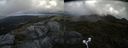 ./images/calvert/buxton2/20180701/buxton220180701_161458M.jpg