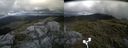 ./images/calvert/buxton2/20180701/buxton220180701_162458M.jpg