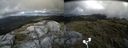 ./images/calvert/buxton2/20180701/buxton220180701_162959M.jpg