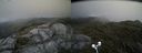 ./images/calvert/buxton2/20180701/buxton220180701_163458M.jpg