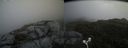 ./images/calvert/buxton2/20180701/buxton220180701_163958M.jpg