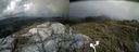 ./images/calvert/buxton2/20180701/buxton220180701_164458M.jpg