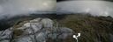 ./images/calvert/buxton2/20180701/buxton220180701_164958M.jpg
