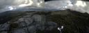 ./images/calvert/buxton2/20180701/buxton220180701_165458M.jpg