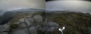 ./images/calvert/buxton2/20180701/buxton220180701_170458M.jpg