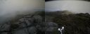 ./images/calvert/buxton2/20180701/buxton220180701_170958M.jpg