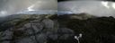 ./images/calvert/buxton2/20180701/buxton220180701_171958M.jpg