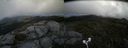 ./images/calvert/buxton2/20180701/buxton220180701_172458M.jpg