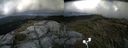 ./images/calvert/buxton2/20180701/buxton220180701_172958M.jpg