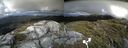 ./images/calvert/buxton2/20180701/buxton220180701_173459M.jpg