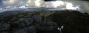 ./images/calvert/buxton2/20180701/buxton220180701_173958M.jpg