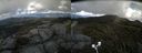./images/calvert/buxton2/20180701/buxton220180701_174458M.jpg