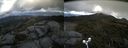 ./images/calvert/buxton2/20180701/buxton220180701_174958M.jpg