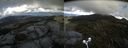 ./images/calvert/buxton2/20180701/buxton220180701_175458M.jpg