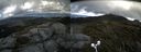 ./images/calvert/buxton2/20180701/buxton220180701_175958M.jpg