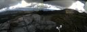 ./images/calvert/buxton2/20180701/buxton220180701_180458M.jpg