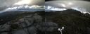 ./images/calvert/buxton2/20180701/buxton220180701_180958M.jpg