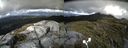 ./images/calvert/buxton2/20180701/buxton220180701_181458M.jpg