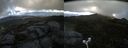 ./images/calvert/buxton2/20180701/buxton220180701_181958M.jpg