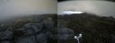 ./images/calvert/buxton2/20180701/buxton220180701_182458M.jpg