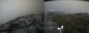 ./images/calvert/buxton2/20180701/buxton220180701_182958M.jpg