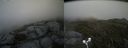 ./images/calvert/buxton2/20180701/buxton220180701_183458M.jpg