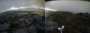 ./images/calvert/buxton2/20180701/buxton220180701_183958M.jpg