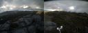 ./images/calvert/buxton2/20180701/buxton220180701_184459M.jpg
