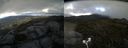 ./images/calvert/buxton2/20180701/buxton220180701_184958M.jpg
