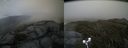 ./images/calvert/buxton2/20180701/buxton220180701_185458M.jpg